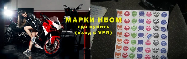 ПСИЛОЦИБИНОВЫЕ ГРИБЫ Тавда