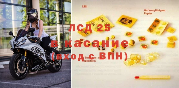 сатива Тихвин